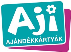 AJI logo