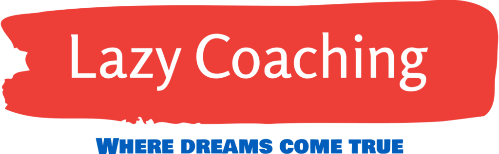 Holisztikus life coach