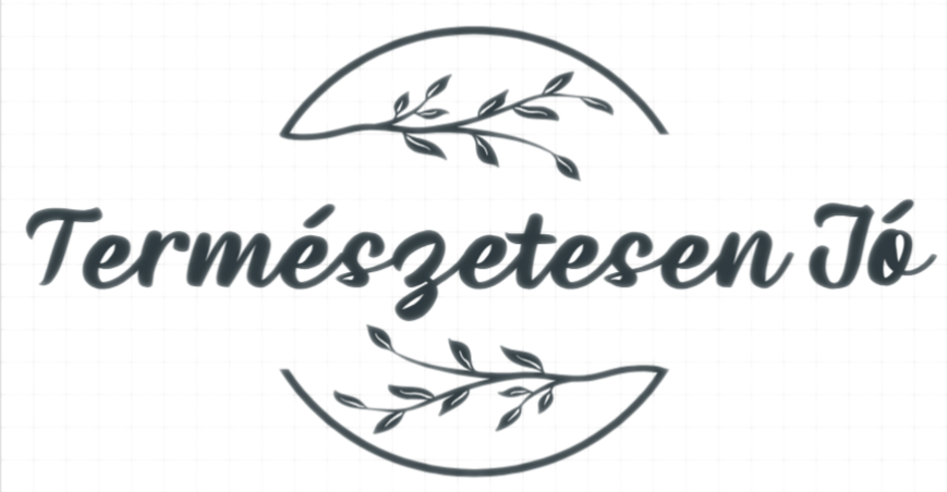 Egészséges és természetes termékek webáruháza
